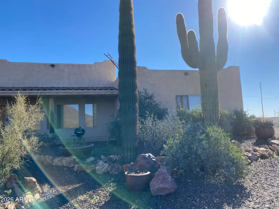 407 E Honda Bow Road, Phoenix, AZ 85086 - Image #3