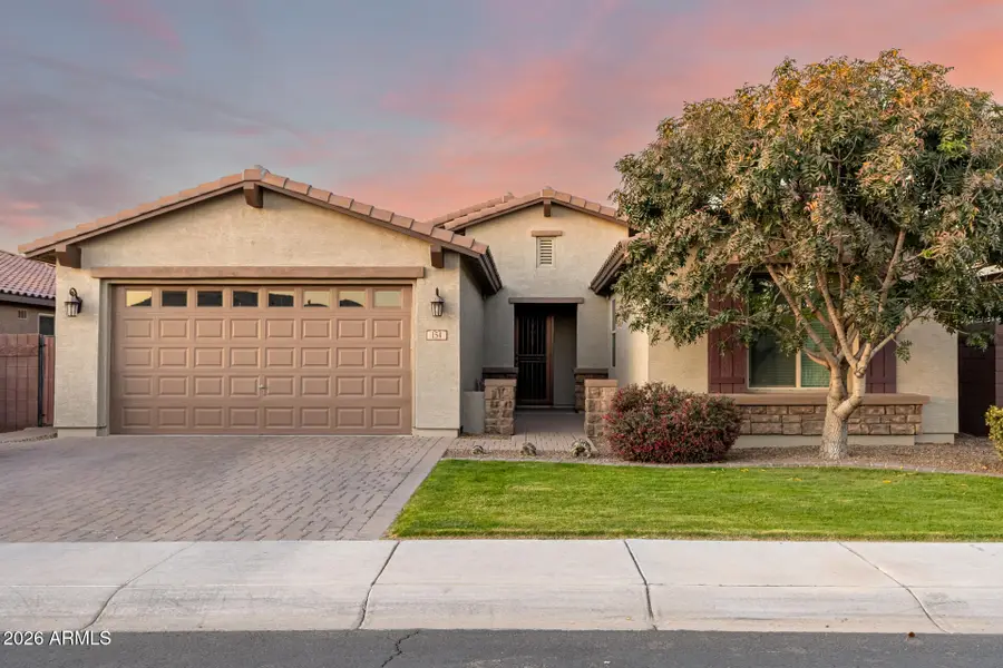 154 W Hackberry Avenue, Queen Creek, AZ 85140 - Image #2