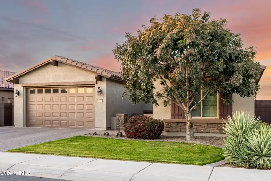 154 W Hackberry Avenue, Queen Creek, AZ 85140 - Image #3