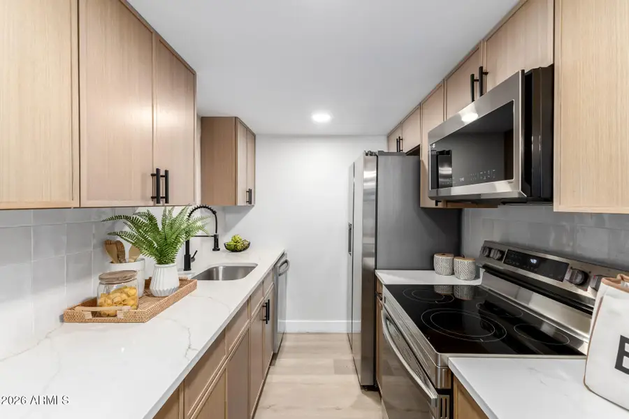 8531 E Portland Street, Scottsdale, AZ 85257 - #2