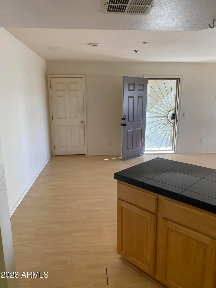 2228 N 52nd Street #236, Phoenix, AZ 85008 - Image #3