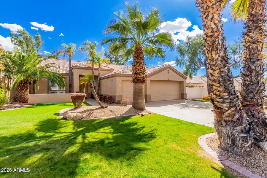 6319 E Juniper Avenue, Scottsdale, AZ 85254 - Image #2