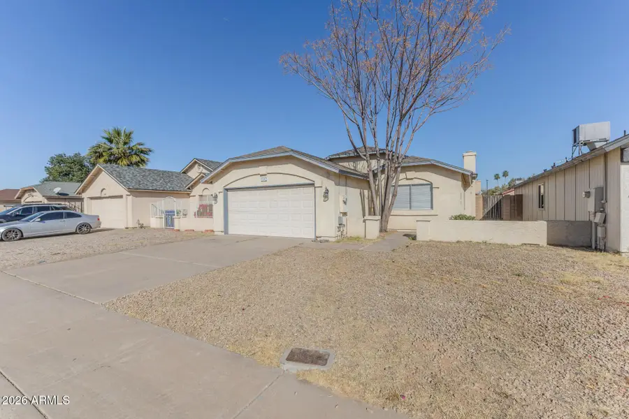 6842 W State Avenue, Glendale, AZ 85303 - Image #2