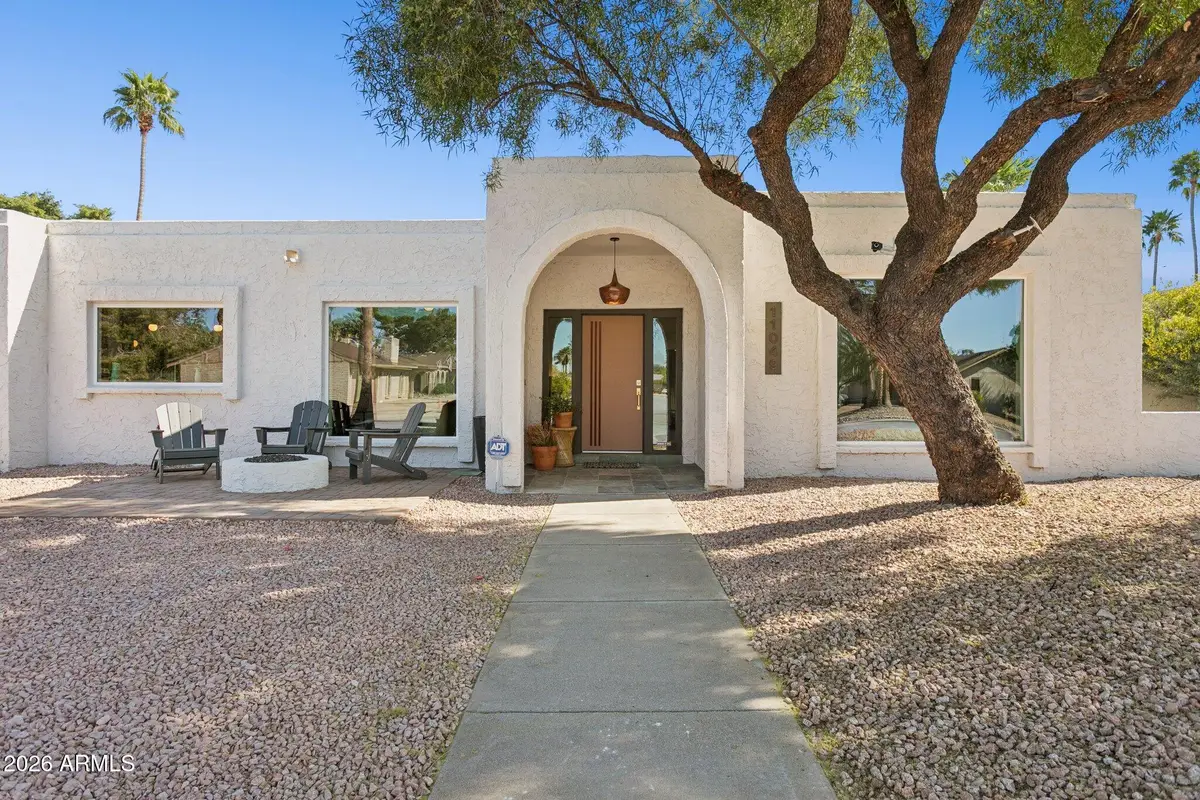 11049 N 44th Street, Phoenix, AZ 85028 - Image #1