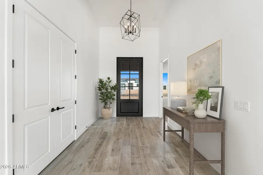 20255 W Highland Avenue, Litchfield Park, AZ 85340 - #3