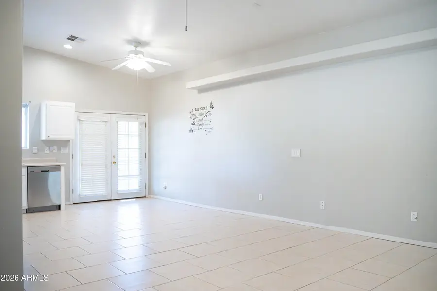 8431 W Altos Drive, Arizona City, AZ 85123 - #2