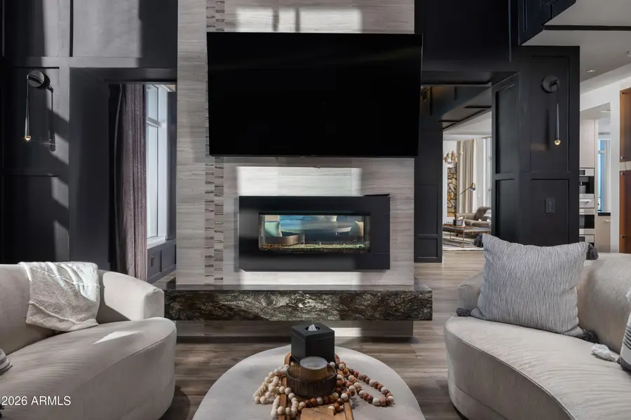 140 E Rio Salado Parkway #1201, Tempe, AZ 85281 - #2