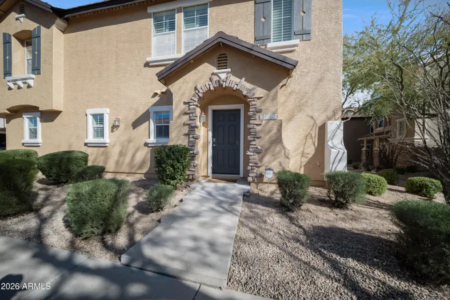 34963 N 30th Avenue, Phoenix, AZ 85086 - Image #3