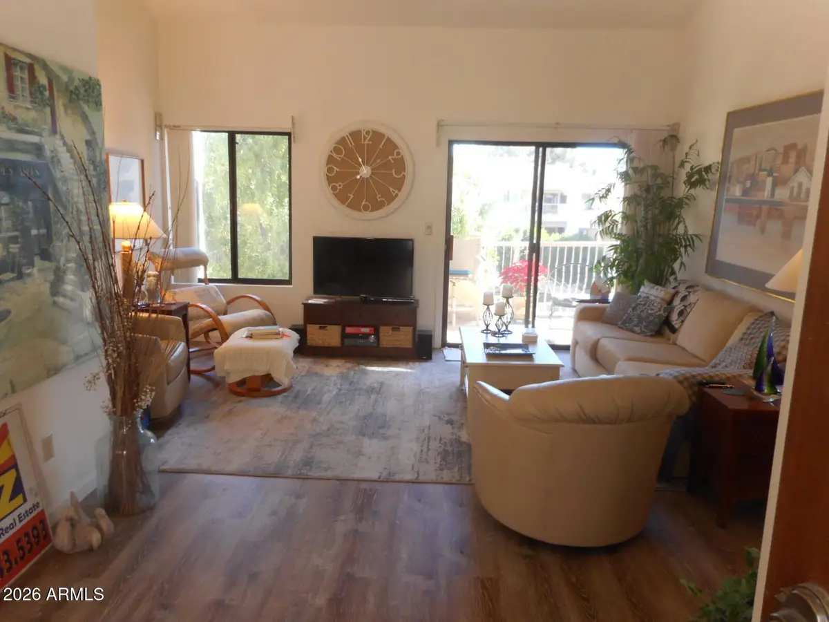 19400 N Westbrook Parkway #324, Peoria, AZ 85382 - Image #1