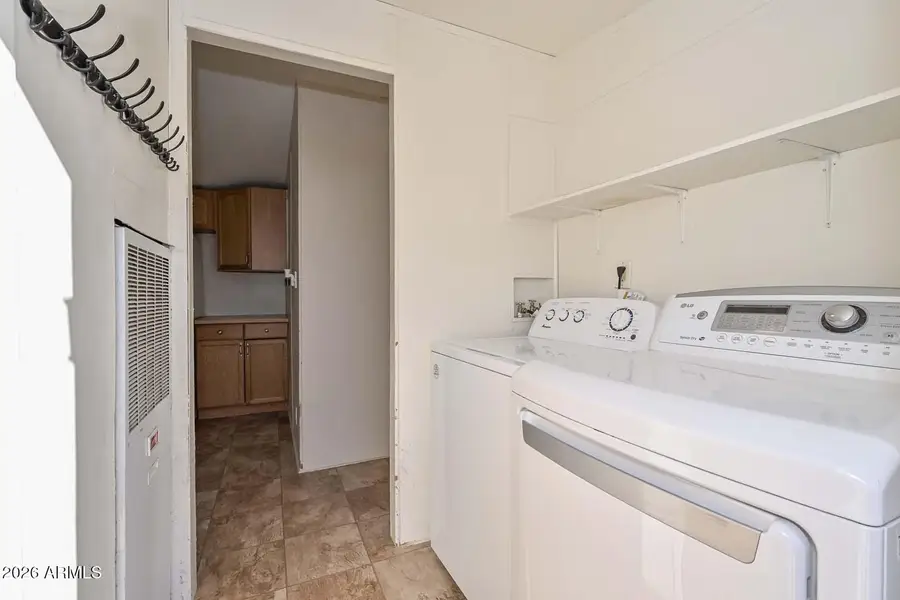 8301 N 103 Avenue #203, Peoria, AZ 85345 - #3