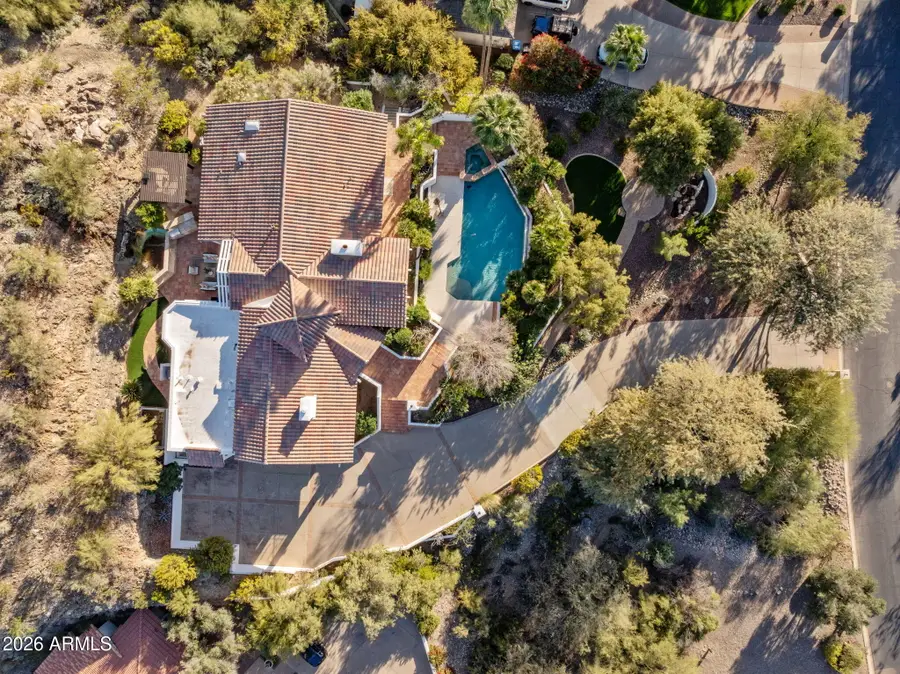 8955 N 45th Street, Phoenix, AZ 85028 - Image #3