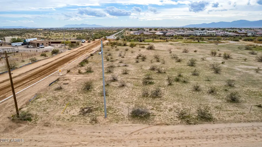 17100 W Olea Way, Surprise, AZ 85374 - #2