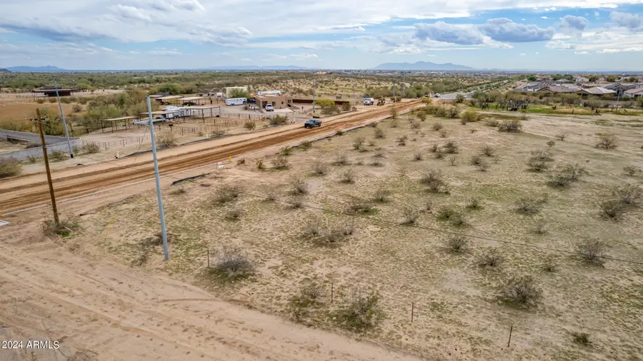 17100 W Olea Way, Surprise, AZ 85374 - #3