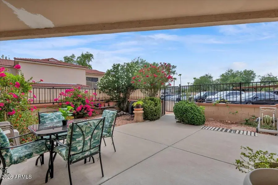 15650 N 19th Avenue #1189, Phoenix, AZ 85023 - Image #3