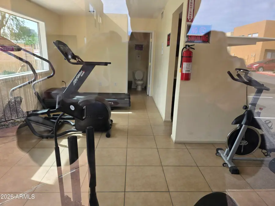 11640 N 51st Avenue N #108, Glendale, AZ 85304 - Image #3