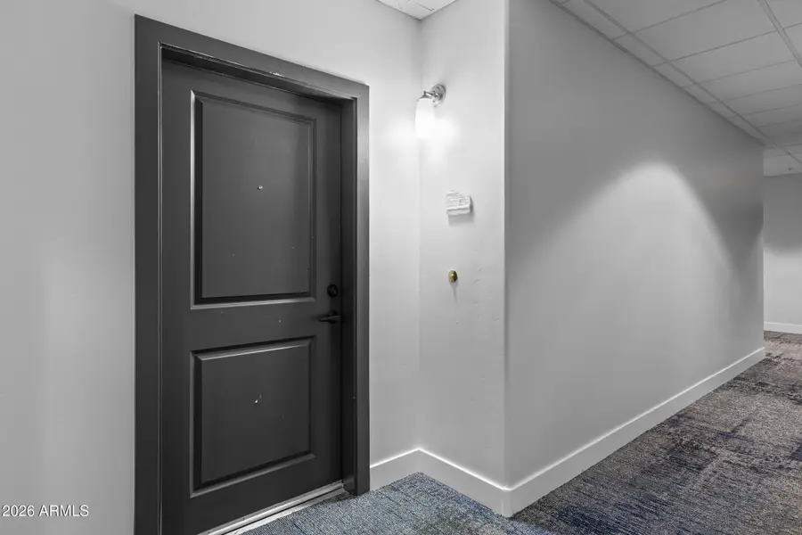 945 E Playa Del Norte Drive #5024, Tempe, AZ 85288 - #2