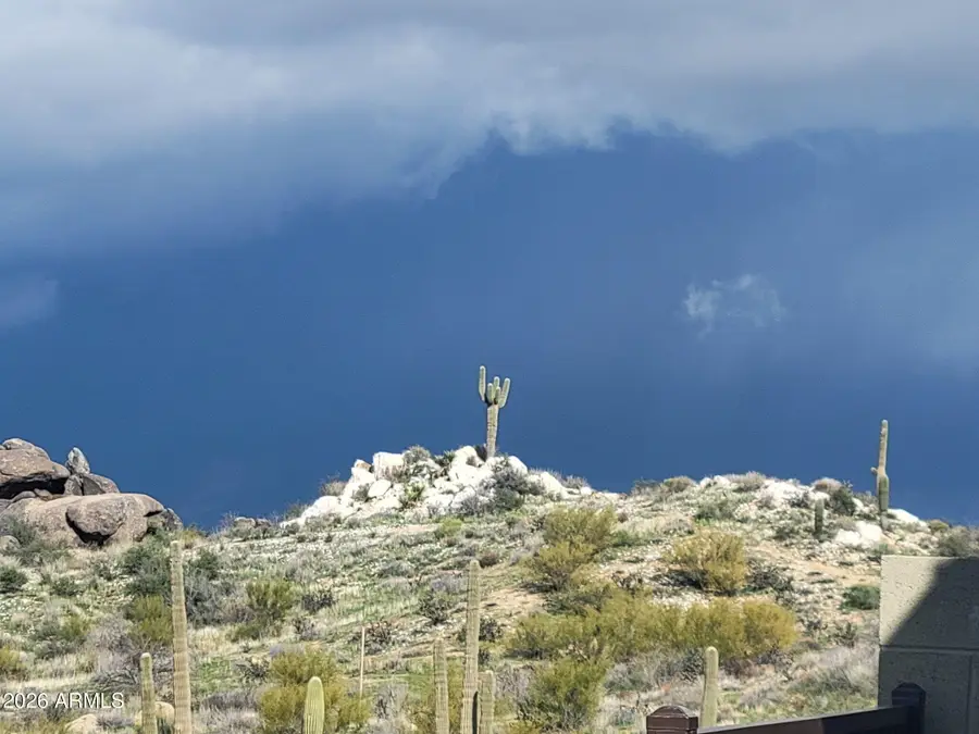 12474 E Troon Vista Drive, Scottsdale, AZ 85255 - Image #3