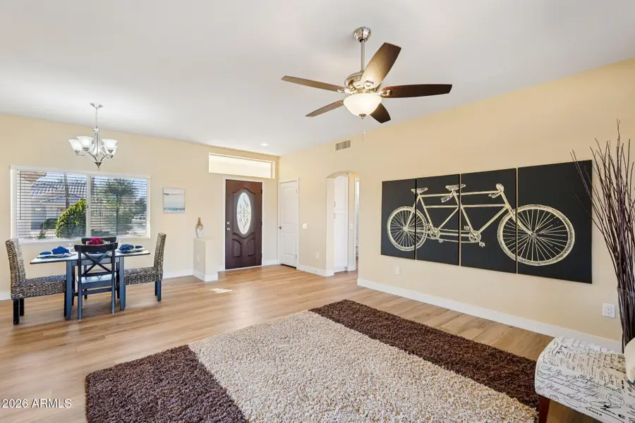 14520 W Las Brizas Lane, Sun City West, AZ 85375 - #2