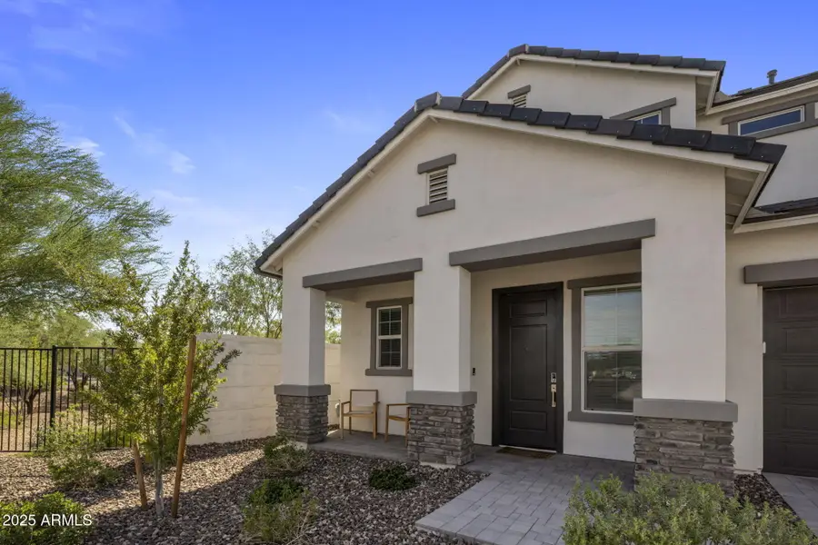 17022 N 51st Place, Scottsdale, AZ 85254 - Image #2