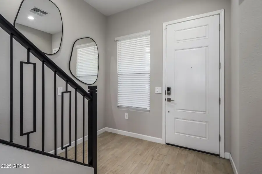 17022 N 51st Place, Scottsdale, AZ 85254 - Image #3