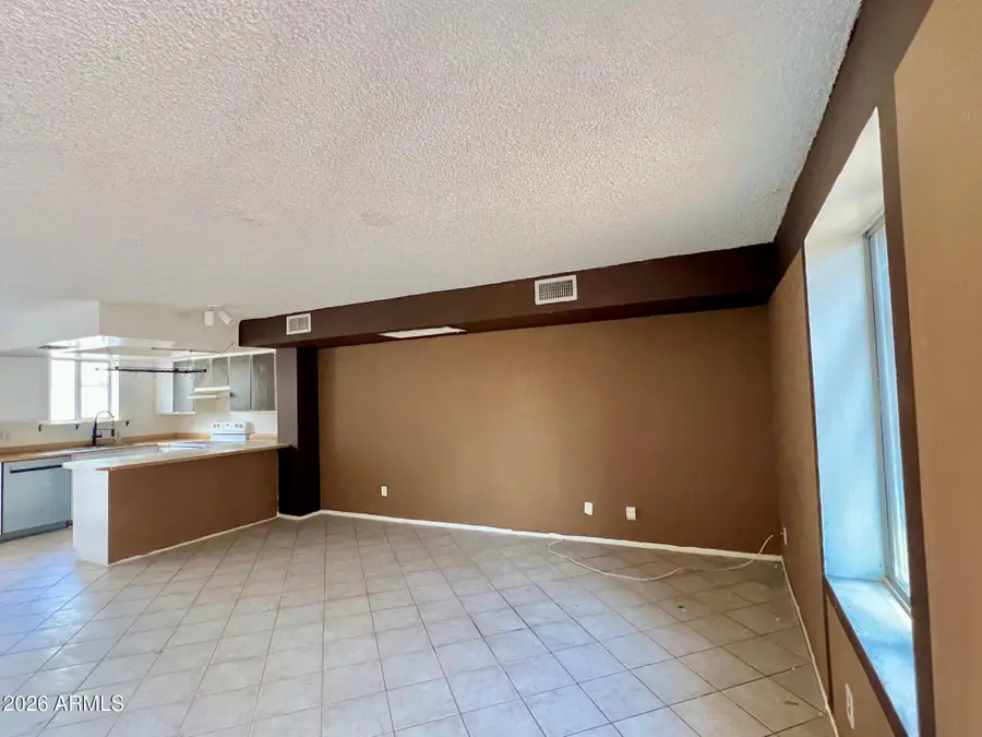 6120 W Townley Avenue, Glendale, AZ 85302 - #2