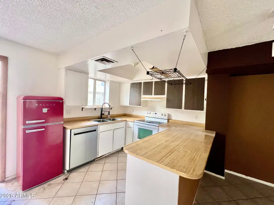 6120 W Townley Avenue, Glendale, AZ 85302 - #3