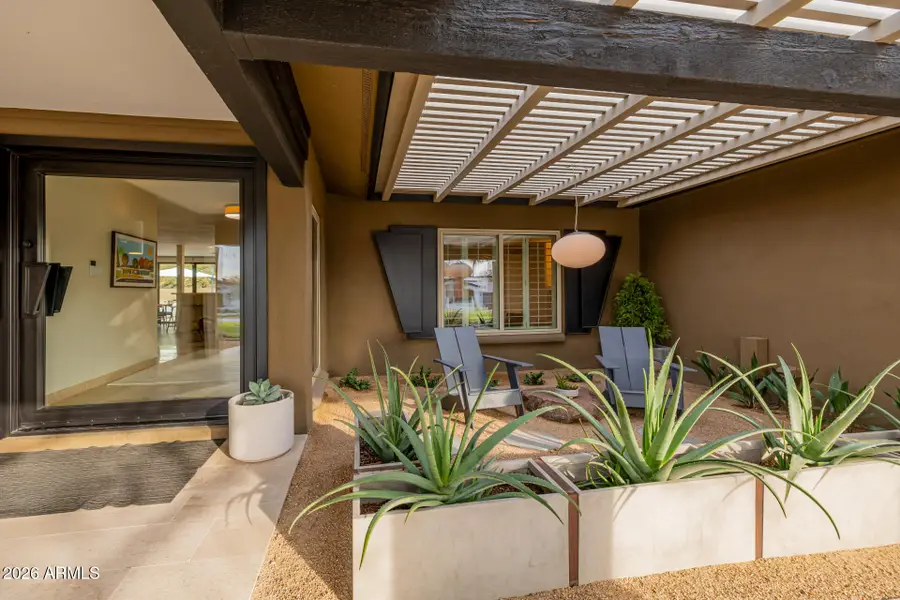 5847 N 46th Street, Phoenix, AZ 85018 - Image #3