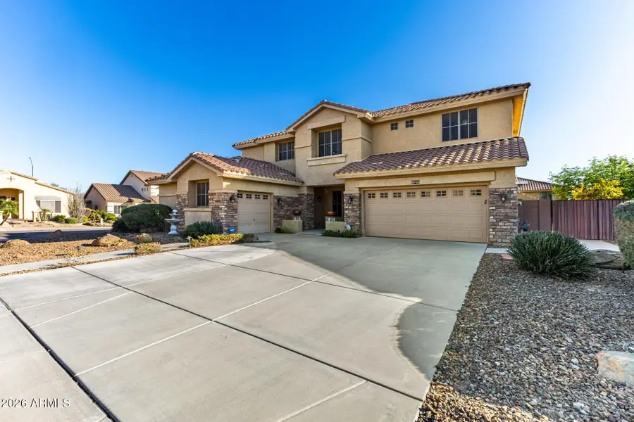 1919 W Bonanza Lane, Phoenix, AZ 85085 - Image #3