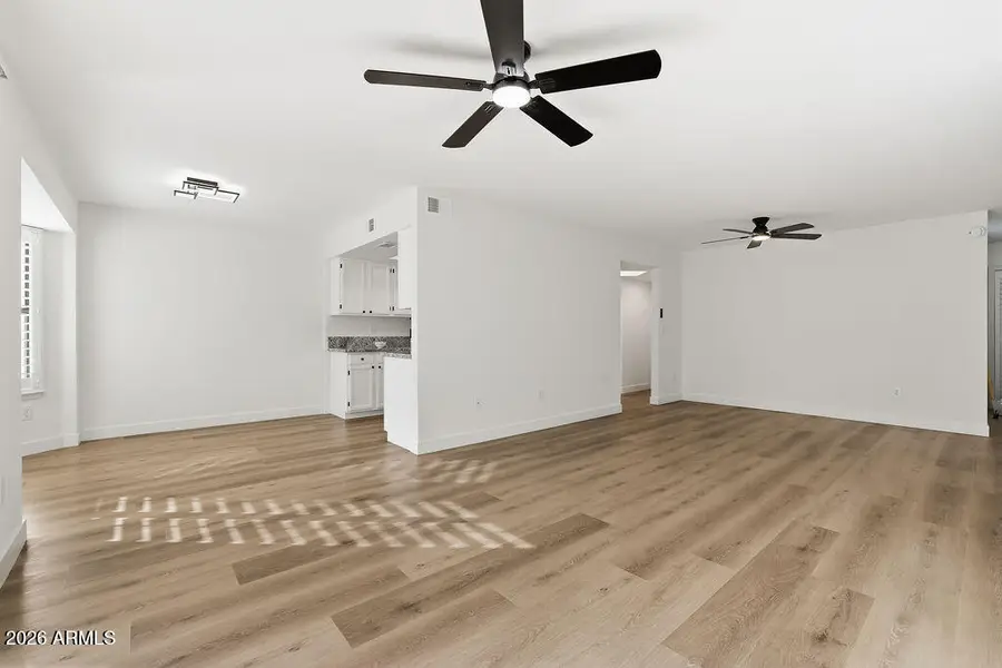 1021 S Greenfield Road #1045, Mesa, AZ 85206 - #3