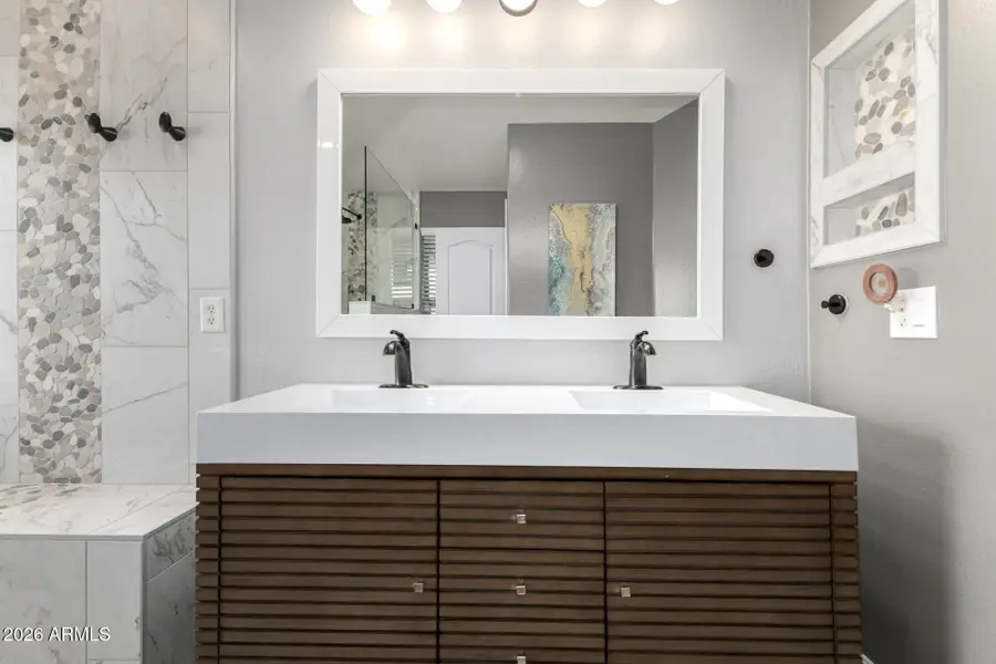 4148 E Amarillo Drive, San Tan Valley, AZ 85140 - #3