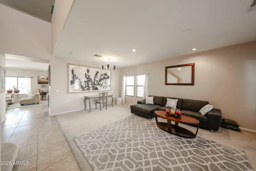 25677 W Pleasant Lane, Buckeye, AZ 85326 - #3