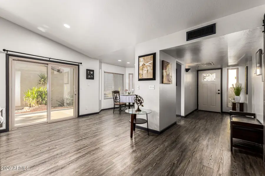 1384 N Carriage Lane, Chandler, AZ 85224 - #2