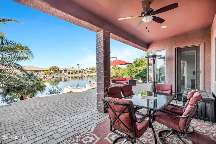 42504 W Mallard Lane, Maricopa, AZ 85138 - #2