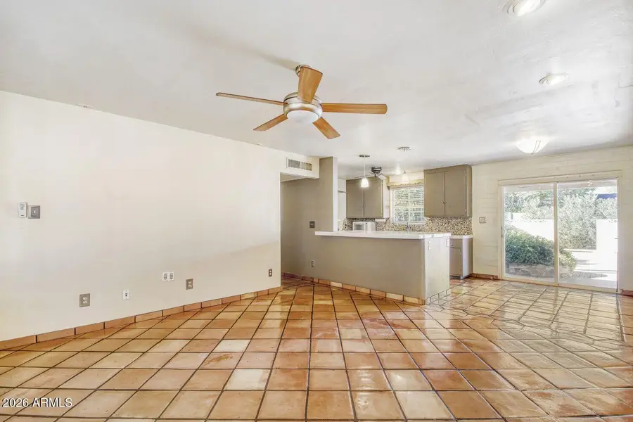 3816 N Pueblo Way, Scottsdale, AZ 85251 - Image #3