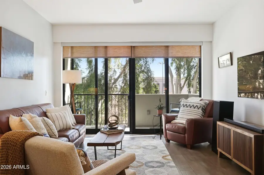 2300 E Campbell Avenue #329, Phoenix, AZ 85016 - Image #2