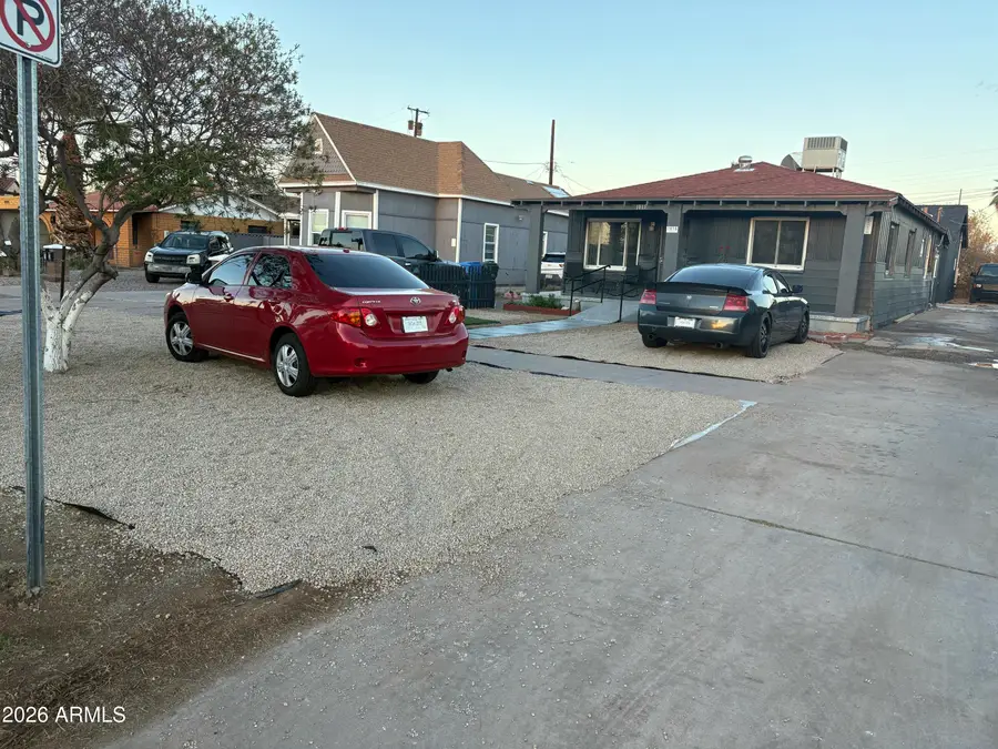 1015 S 1st Avenue, Phoenix, AZ 85003 - Image #2