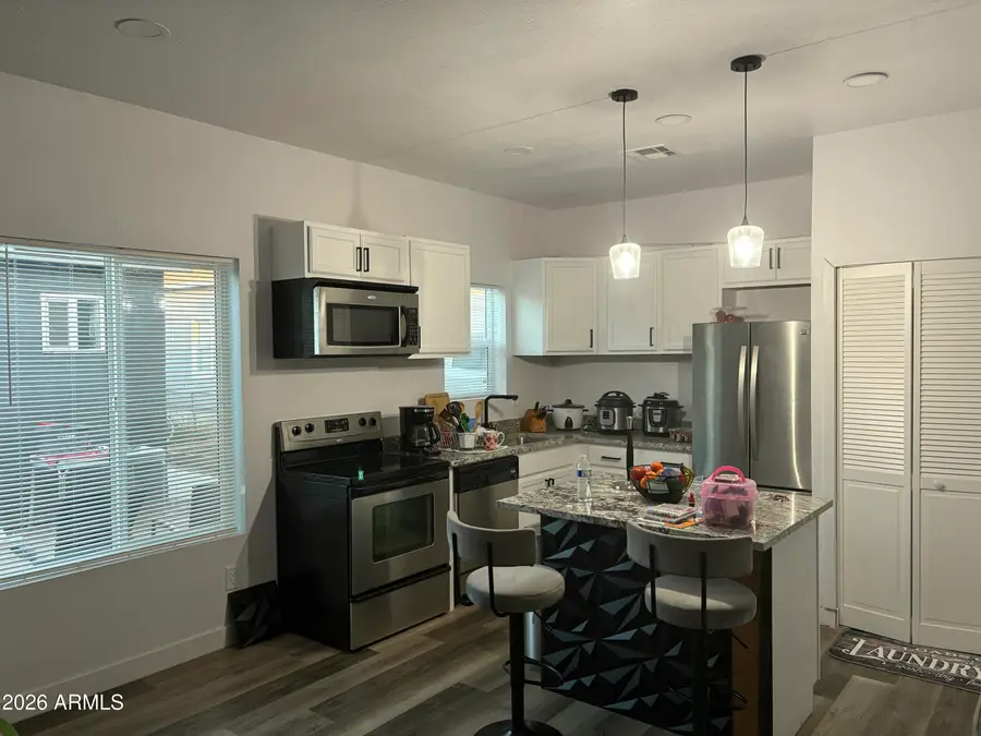 1015 S 1st Avenue, Phoenix, AZ 85003 - Image #3