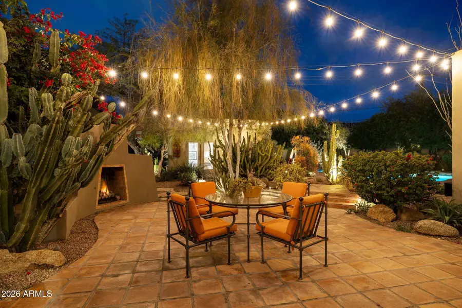 146 E Mariposa Street, Phoenix, AZ 85012 - Image #2