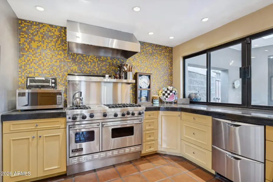 146 E Mariposa Street, Phoenix, AZ 85012 - Image #3