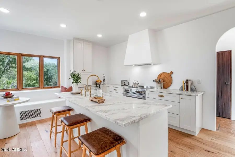 25229 N Roping Road, Scottsdale, AZ 85255 - Image #2