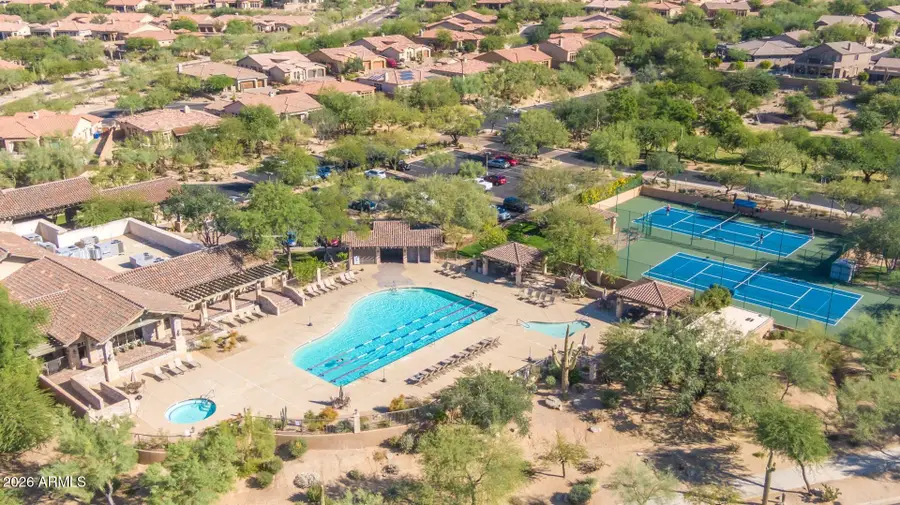 3060 N Ridgecrest -- #109, Mesa, AZ 85207 - #3