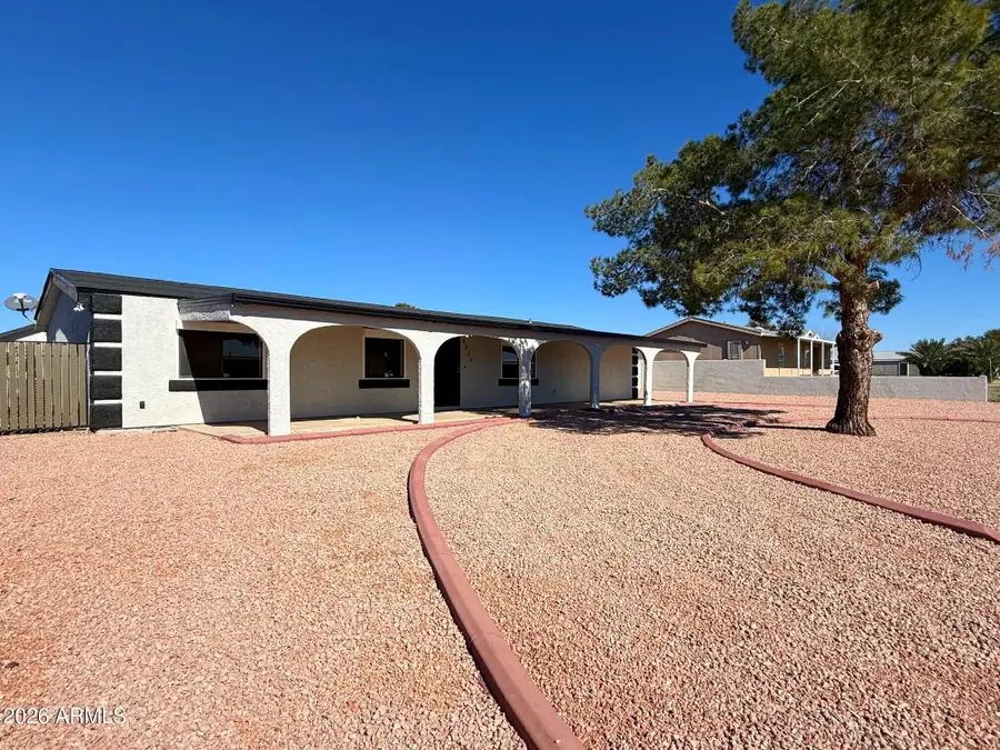 6834 W Sherri Jean Lane, Peoria, AZ 85382 - Image #2