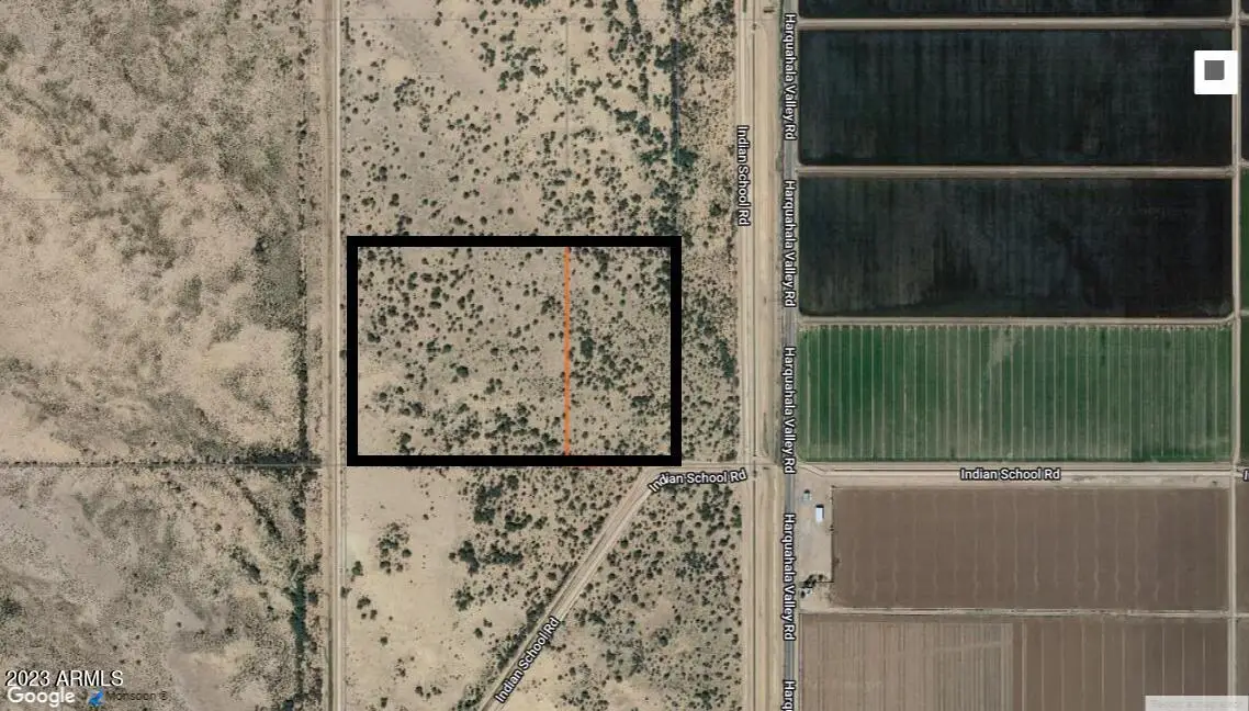 515xx W Indian School Road, Tonopah, AZ 85354 - #1