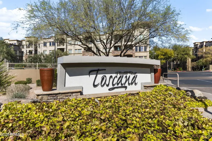 5350 E Deer Valley Drive #4429, Phoenix, AZ 85054 - Image #2