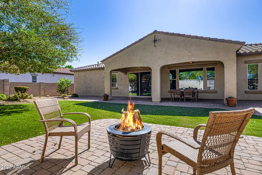 7576 W Quail Avenue, Glendale, AZ 85308 - #3