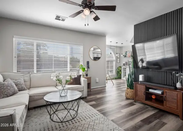 9450 E Becker Lane #2058, Scottsdale, AZ 85260