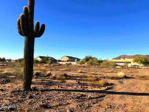 2603x N 101st Avenue #Q, Peoria, AZ 85383