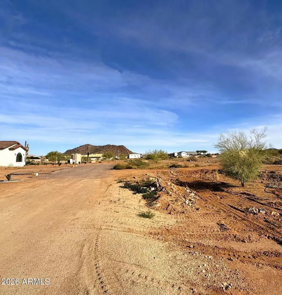 2602X N 101 St Avenue #R, Peoria, AZ 85383 - Image #2