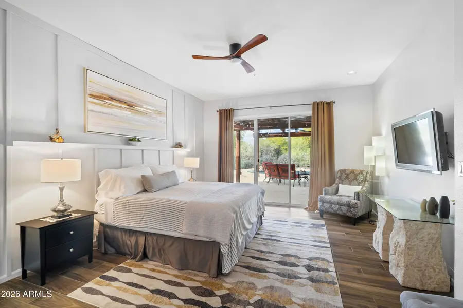 7304 E Bent Tree Drive, Scottsdale, AZ 85266 - Image #3