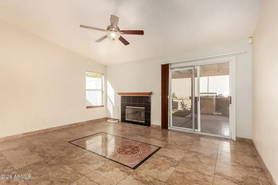 9152 W Redfield Road, Peoria, AZ 85381 - Image #3